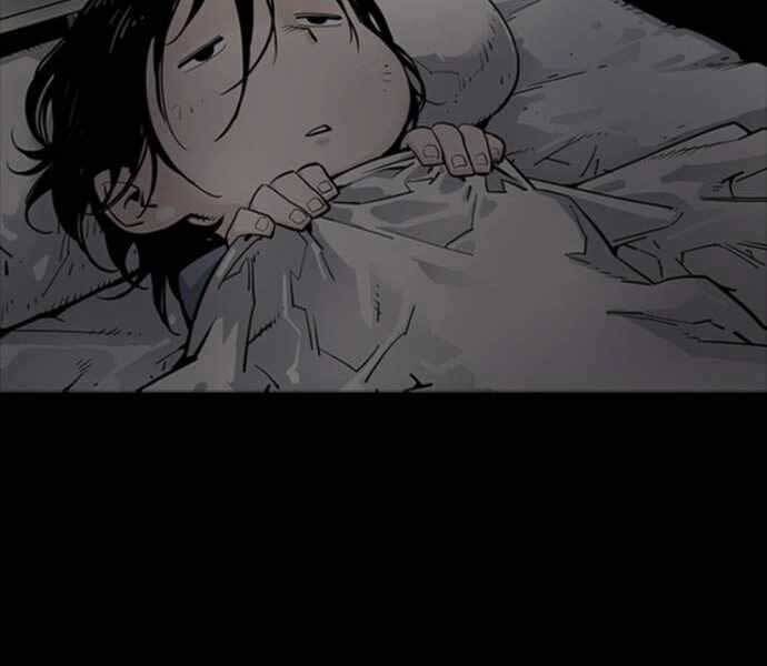 Sát Thủ Tống Lý Thu Chap 4 - Next Chap 5