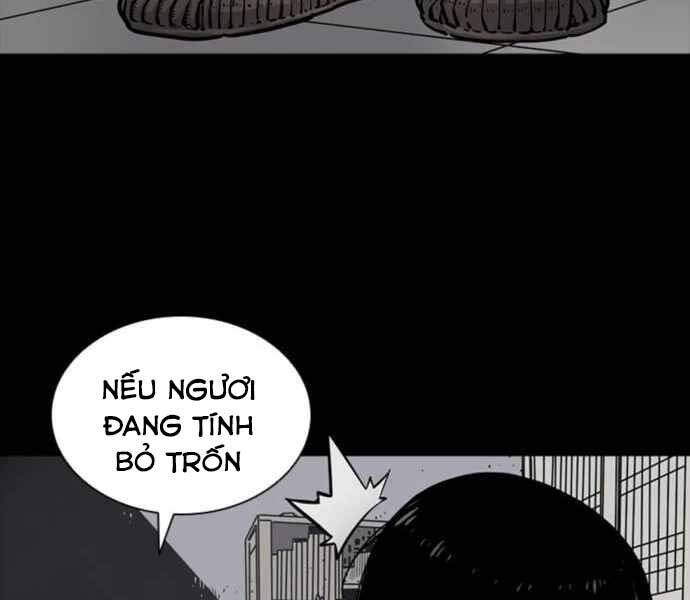 Sát Thủ Tống Lý Thu Chap 4 - Next Chap 5