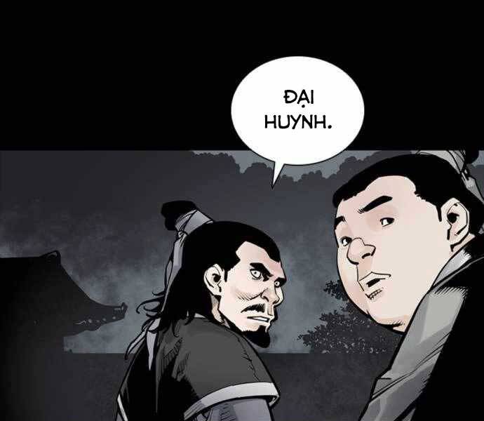 Sát Thủ Tống Lý Thu Chap 4 - Next Chap 5