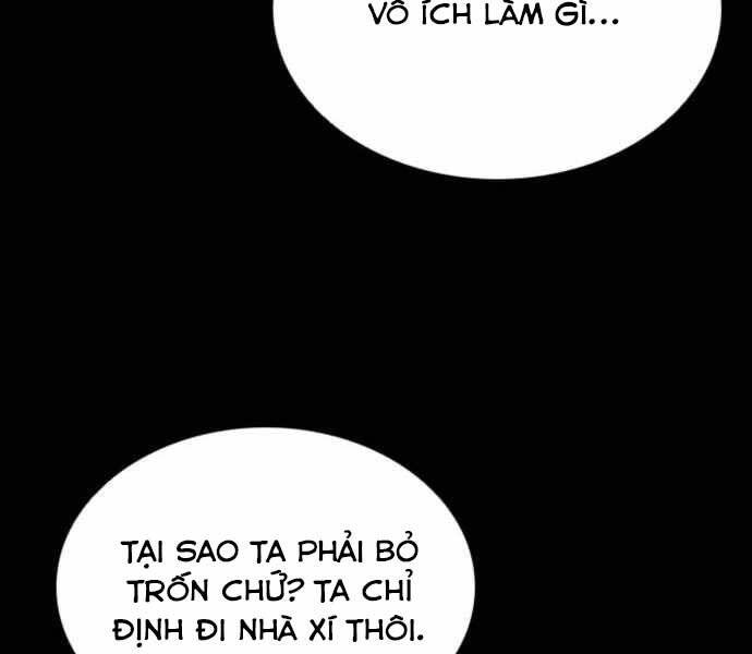 Sát Thủ Tống Lý Thu Chap 4 - Next Chap 5