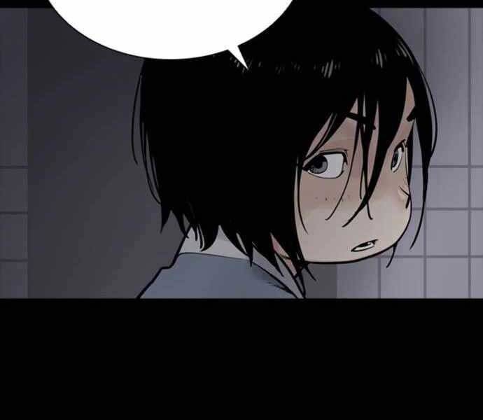 Sát Thủ Tống Lý Thu Chap 4 - Next Chap 5