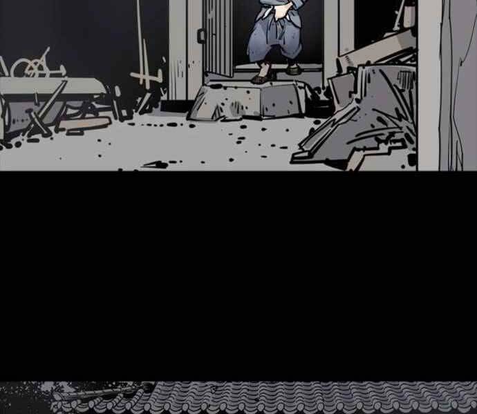 Sát Thủ Tống Lý Thu Chap 4 - Next Chap 5