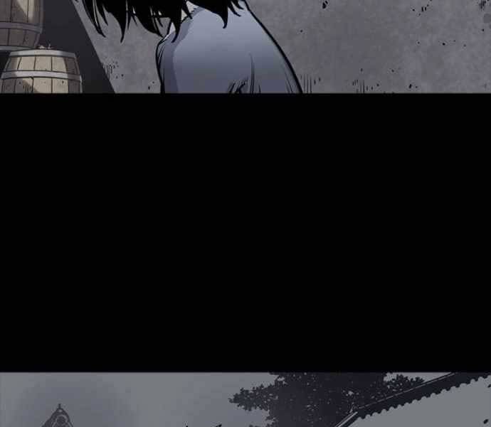 Sát Thủ Tống Lý Thu Chap 4 - Next Chap 5