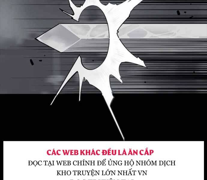 Sát Thủ Tống Lý Thu Chap 4 - Next Chap 5