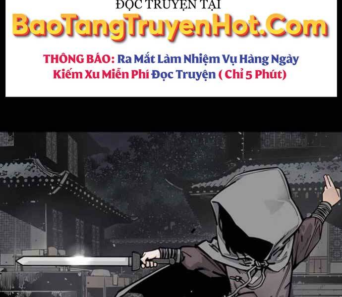 Sát Thủ Tống Lý Thu Chap 4 - Next Chap 5