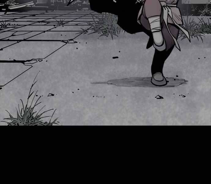 Sát Thủ Tống Lý Thu Chap 4 - Next Chap 5