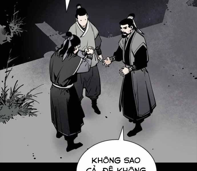 Sát Thủ Tống Lý Thu Chap 4 - Next Chap 5