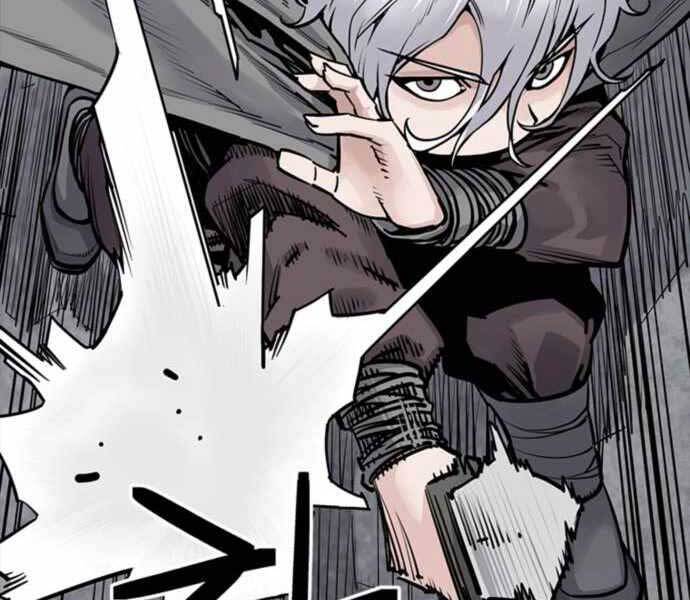 Sát Thủ Tống Lý Thu Chap 4 - Next Chap 5