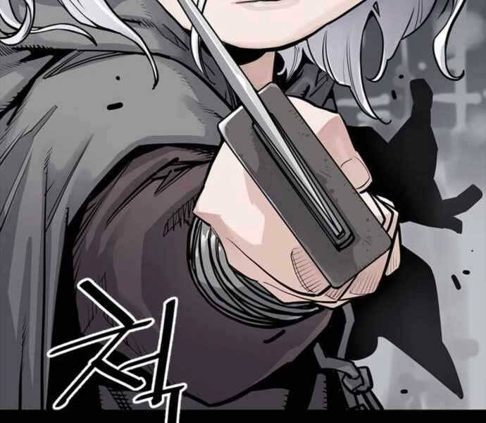 Sát Thủ Tống Lý Thu Chap 4 - Next Chap 5