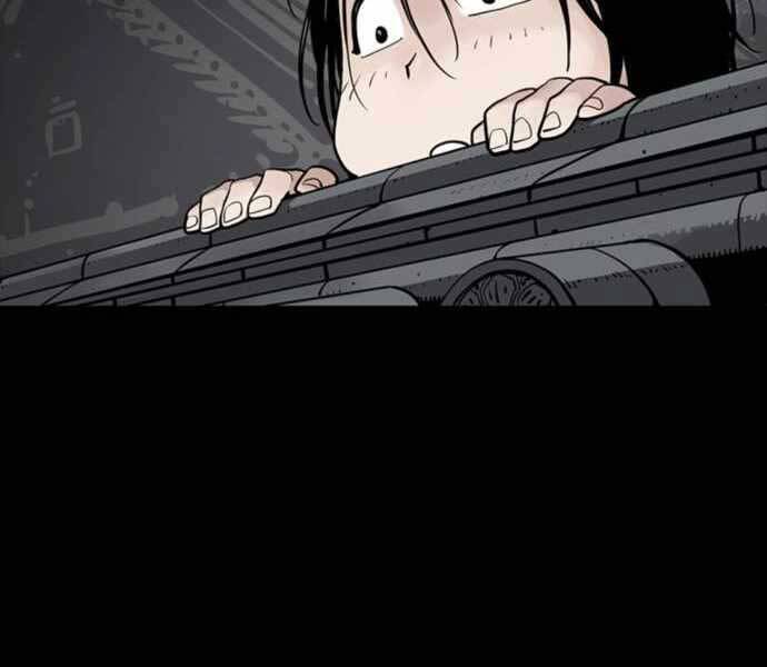 Sát Thủ Tống Lý Thu Chap 4 - Next Chap 5