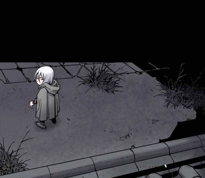 Sát Thủ Tống Lý Thu Chap 4 - Next Chap 5