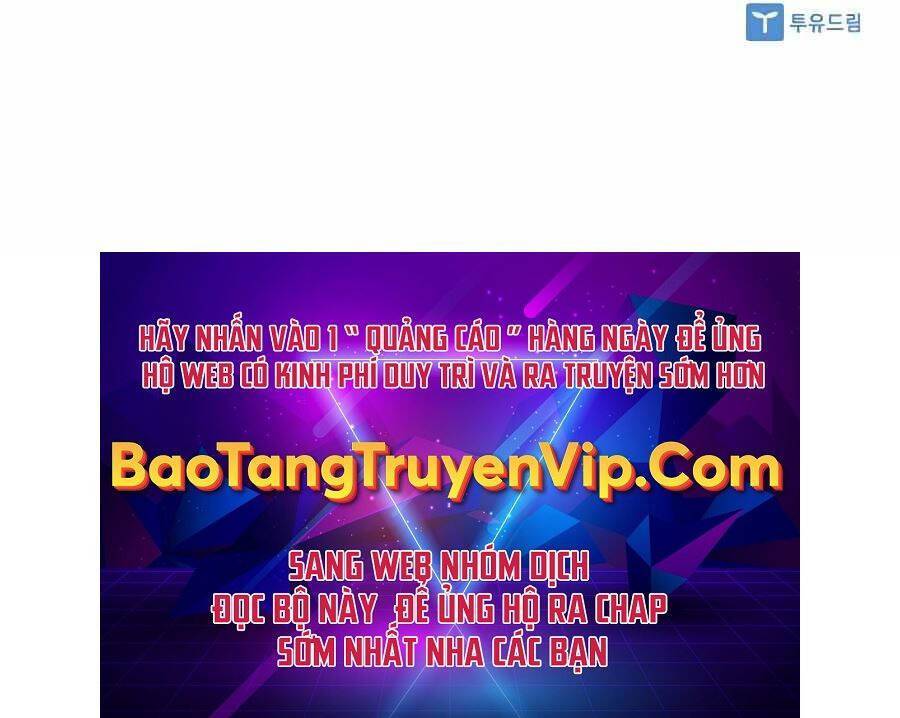 Sát Thủ Tống Lý Thu Chap 40 - Next Chap 41