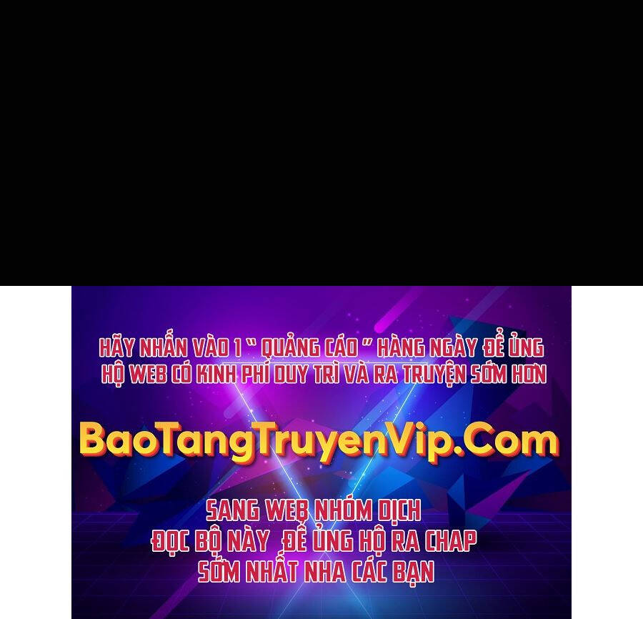 Sát Thủ Tống Lý Thu Chap 41 - Next Chap 42