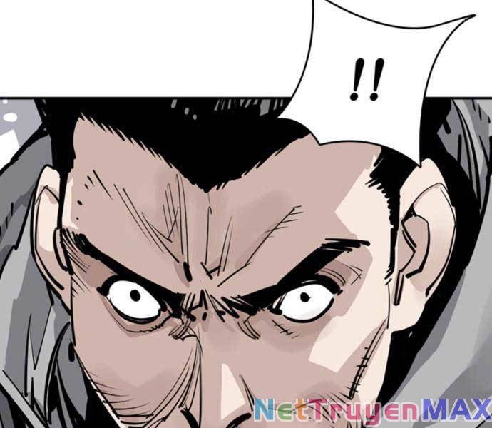 Sát Thủ Tống Lý Thu Chap 45 - Next Chap 46