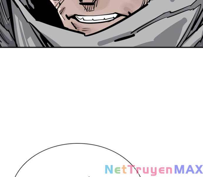 Sát Thủ Tống Lý Thu Chap 45 - Next Chap 46