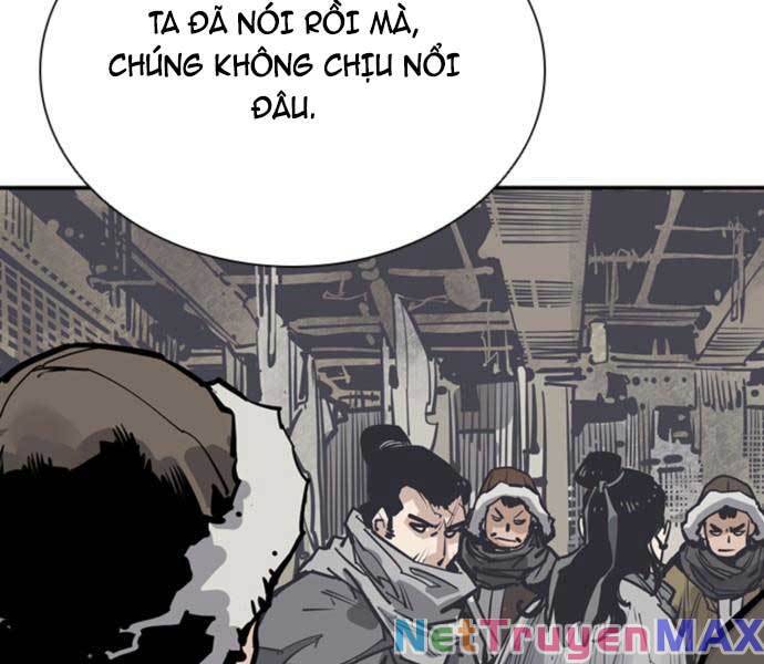 Sát Thủ Tống Lý Thu Chap 45 - Next Chap 46