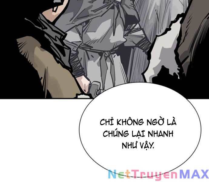 Sát Thủ Tống Lý Thu Chap 45 - Next Chap 46