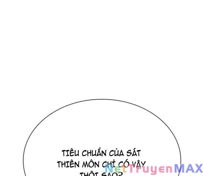 Sát Thủ Tống Lý Thu Chap 45 - Next Chap 46