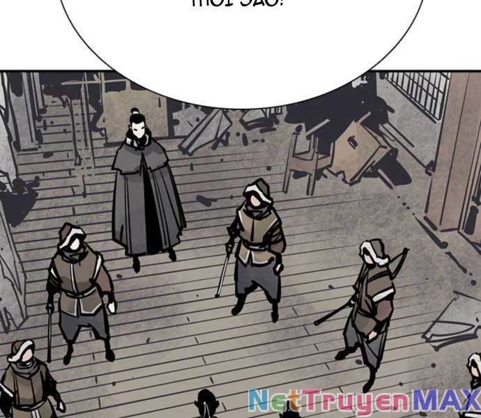 Sát Thủ Tống Lý Thu Chap 45 - Next Chap 46