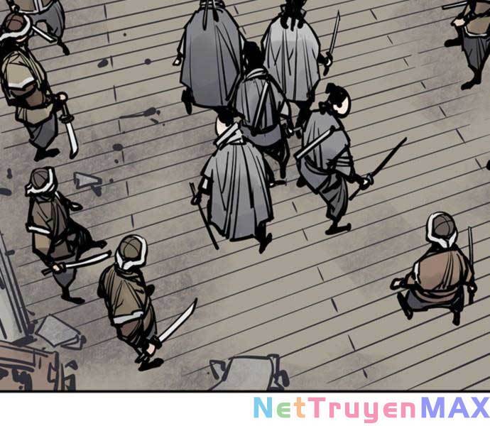 Sát Thủ Tống Lý Thu Chap 45 - Next Chap 46