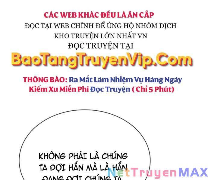 Sát Thủ Tống Lý Thu Chap 45 - Next Chap 46