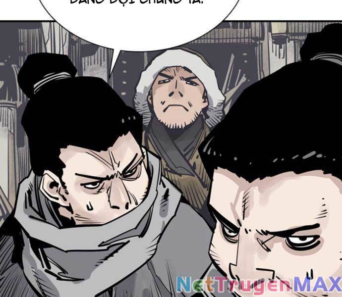 Sát Thủ Tống Lý Thu Chap 45 - Next Chap 46