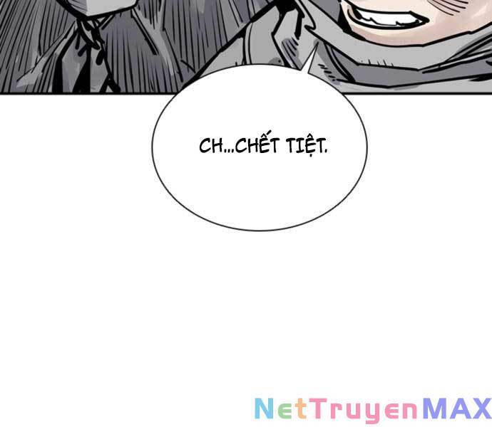 Sát Thủ Tống Lý Thu Chap 45 - Next Chap 46