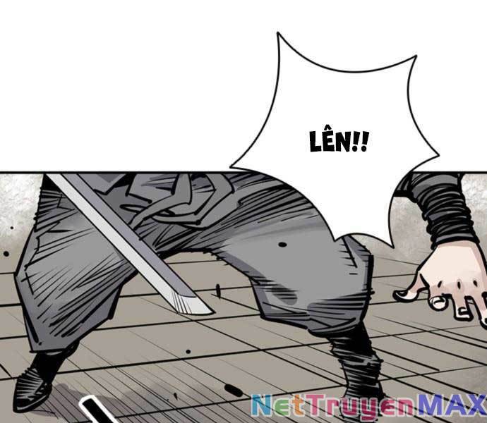 Sát Thủ Tống Lý Thu Chap 45 - Next Chap 46