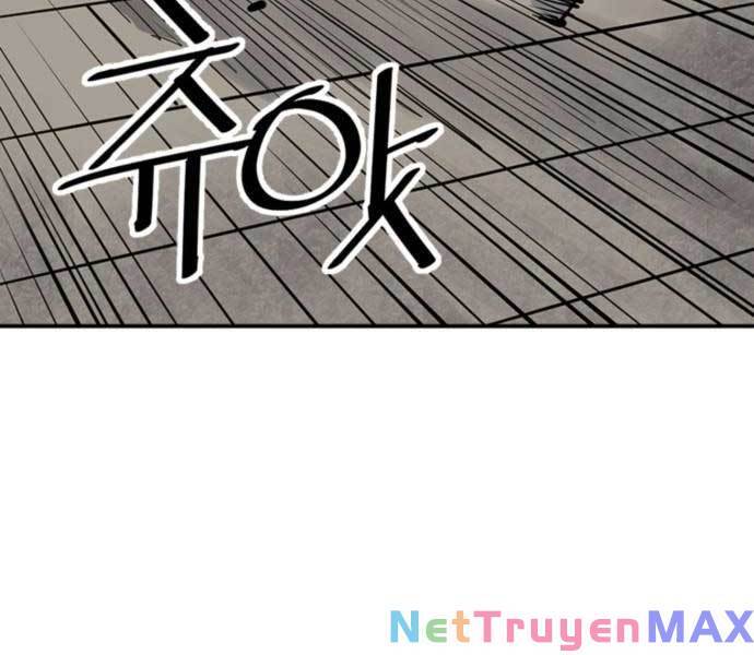 Sát Thủ Tống Lý Thu Chap 45 - Next Chap 46