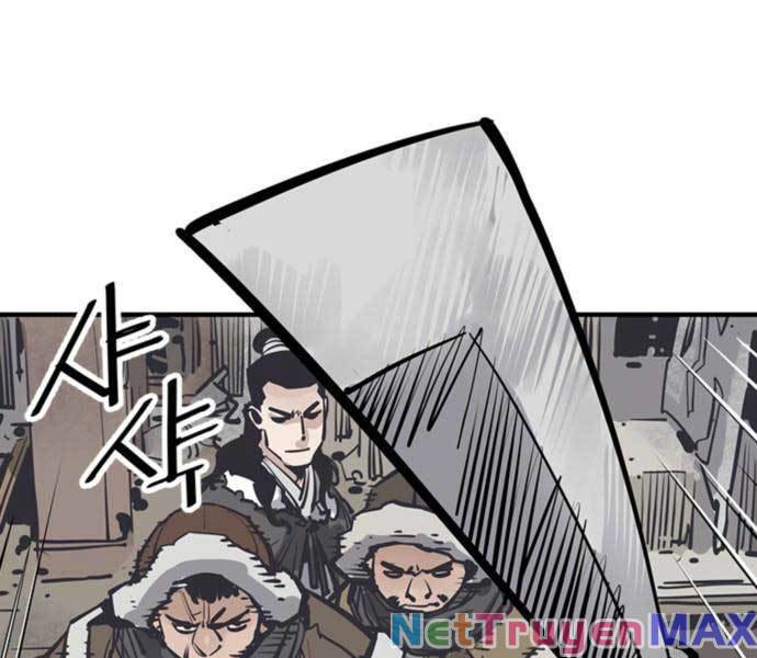 Sát Thủ Tống Lý Thu Chap 45 - Next Chap 46