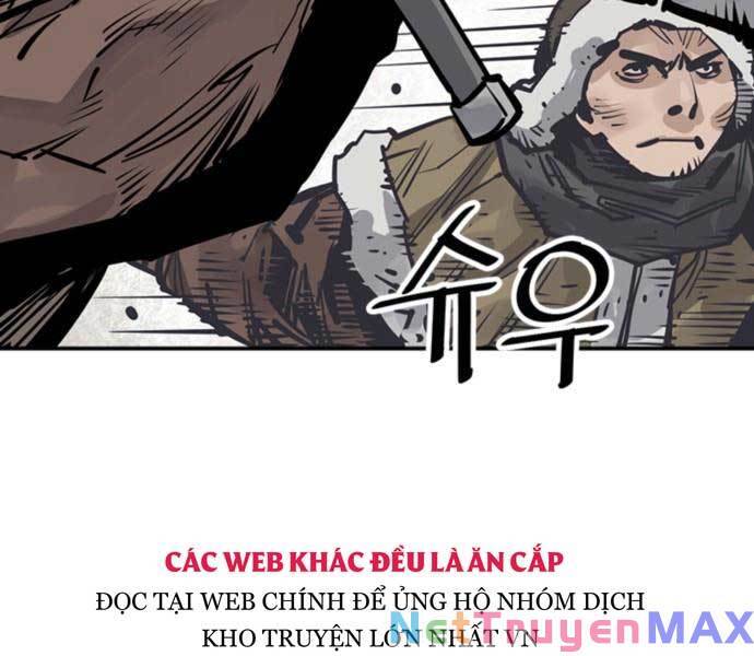 Sát Thủ Tống Lý Thu Chap 45 - Next Chap 46