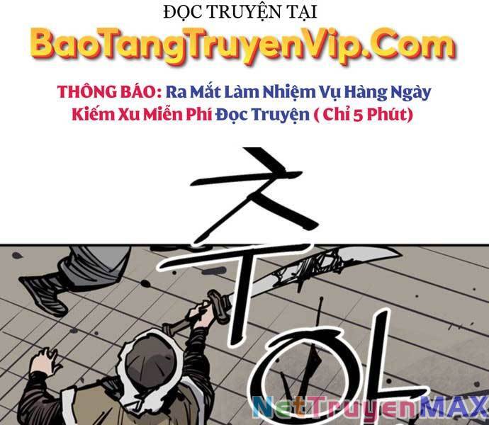 Sát Thủ Tống Lý Thu Chap 45 - Next Chap 46
