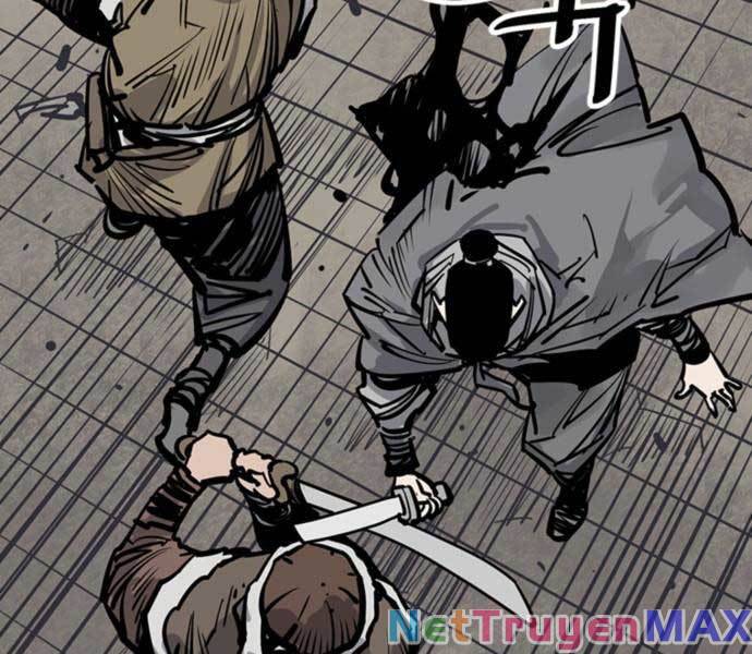 Sát Thủ Tống Lý Thu Chap 45 - Next Chap 46