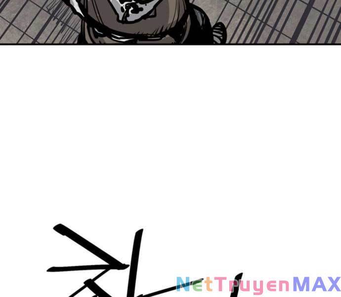 Sát Thủ Tống Lý Thu Chap 45 - Next Chap 46