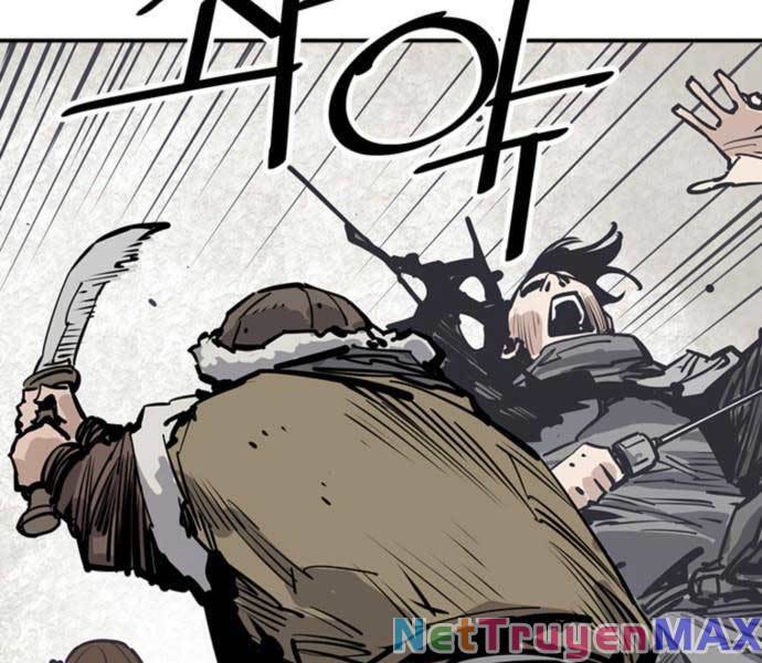 Sát Thủ Tống Lý Thu Chap 45 - Next Chap 46