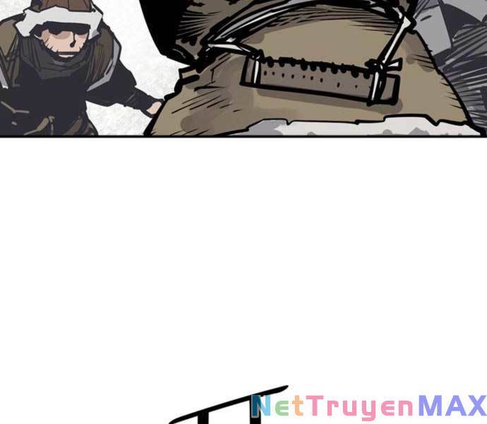 Sát Thủ Tống Lý Thu Chap 45 - Next Chap 46