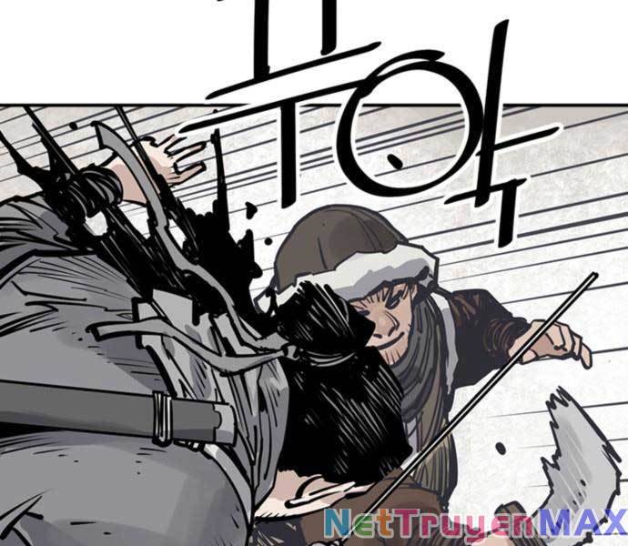 Sát Thủ Tống Lý Thu Chap 45 - Next Chap 46