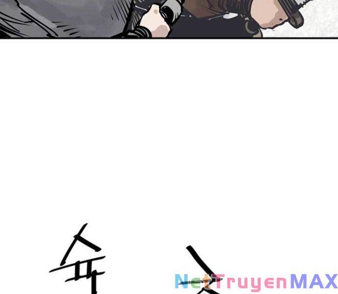 Sát Thủ Tống Lý Thu Chap 45 - Next Chap 46