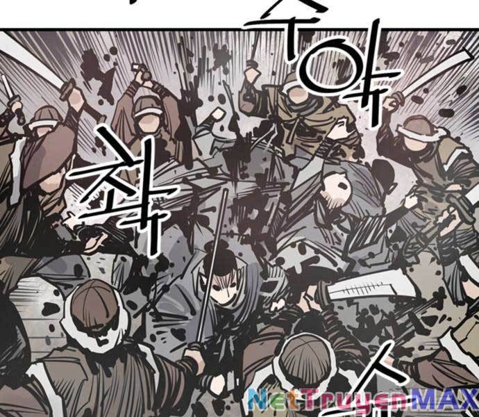 Sát Thủ Tống Lý Thu Chap 45 - Next Chap 46