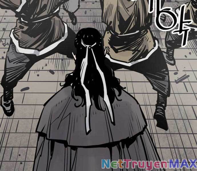 Sát Thủ Tống Lý Thu Chap 45 - Next Chap 46