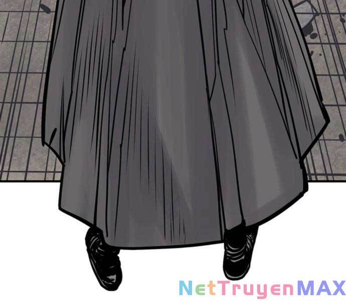 Sát Thủ Tống Lý Thu Chap 45 - Next Chap 46