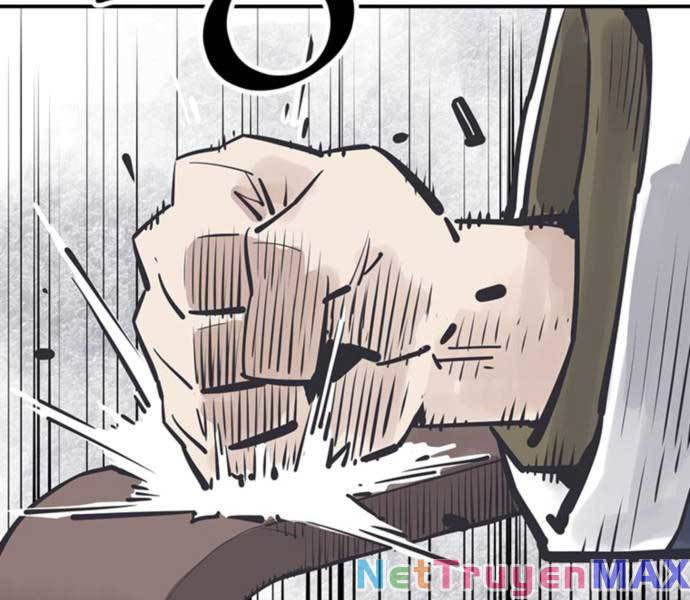 Sát Thủ Tống Lý Thu Chap 45 - Next Chap 46