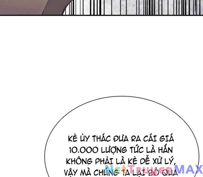 Sát Thủ Tống Lý Thu Chap 45 - Next Chap 46