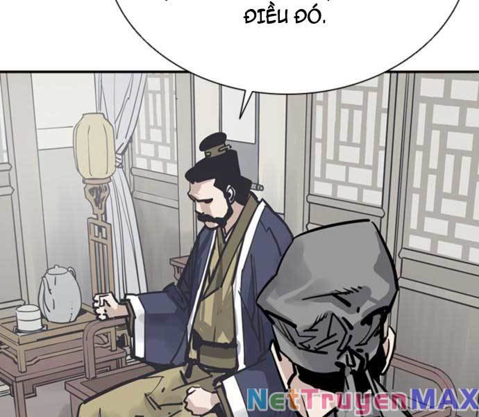 Sát Thủ Tống Lý Thu Chap 45 - Next Chap 46