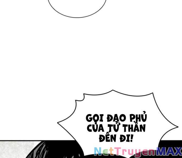 Sát Thủ Tống Lý Thu Chap 45 - Next Chap 46