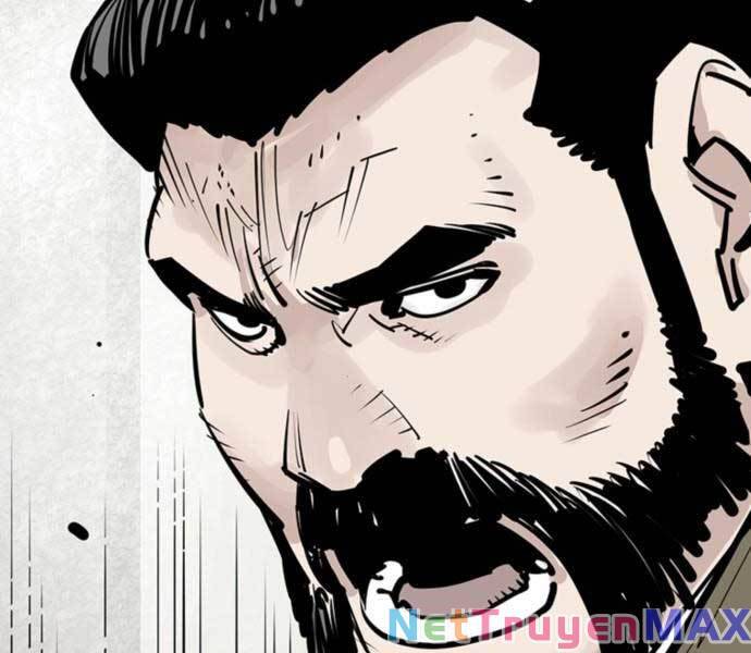 Sát Thủ Tống Lý Thu Chap 45 - Next Chap 46