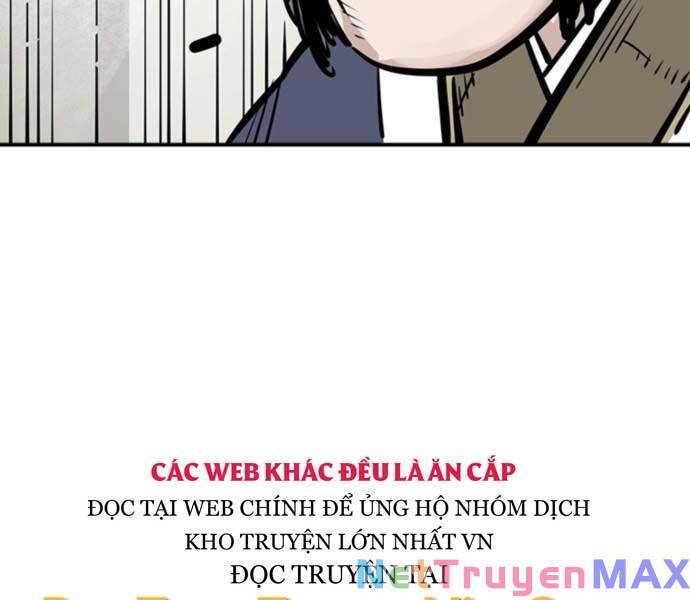 Sát Thủ Tống Lý Thu Chap 45 - Next Chap 46