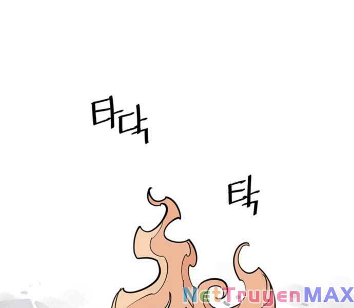 Sát Thủ Tống Lý Thu Chap 45 - Next Chap 46