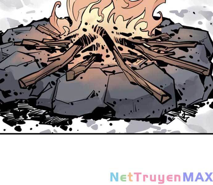 Sát Thủ Tống Lý Thu Chap 45 - Next Chap 46