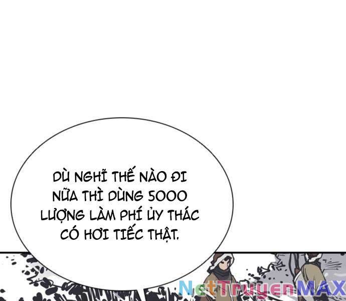 Sát Thủ Tống Lý Thu Chap 45 - Next Chap 46